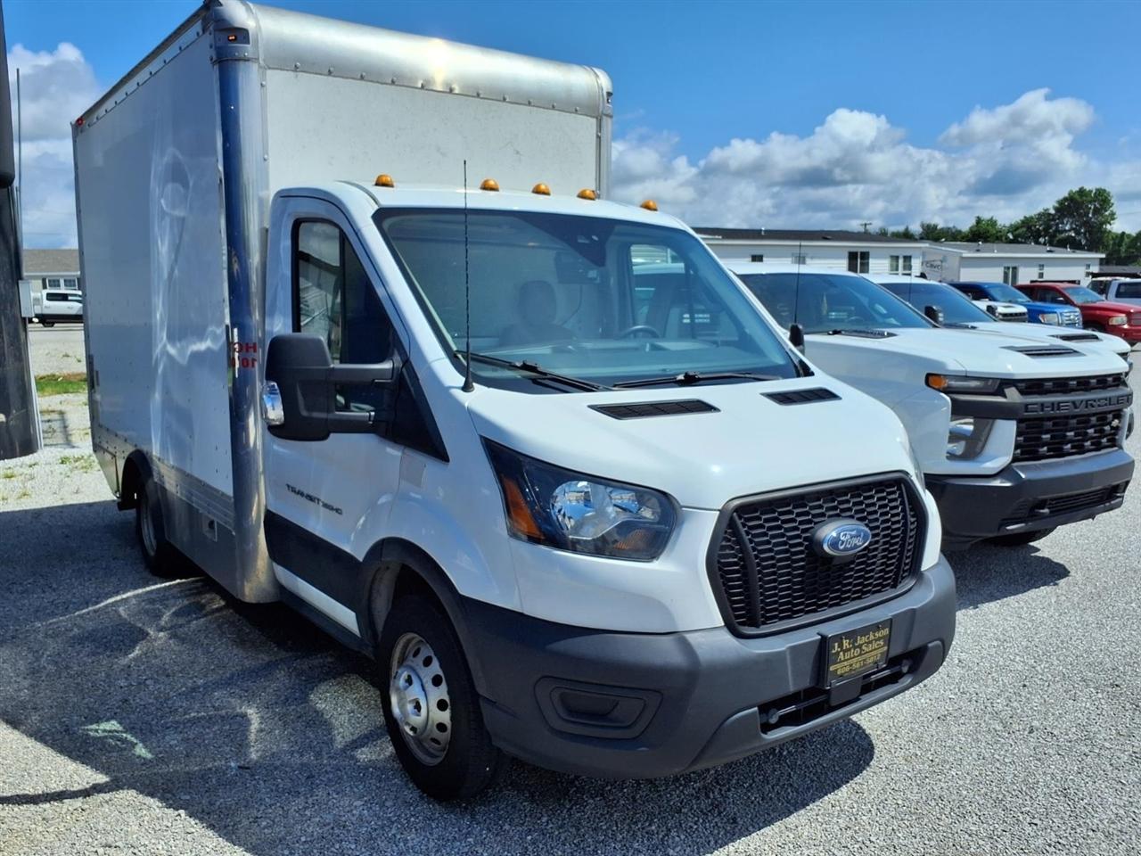 ford transit chassis cab 2020 1FDBF6Z81LKB08313 image ford transit chassis cab 2020 1FDBF6Z81LKB08313 image